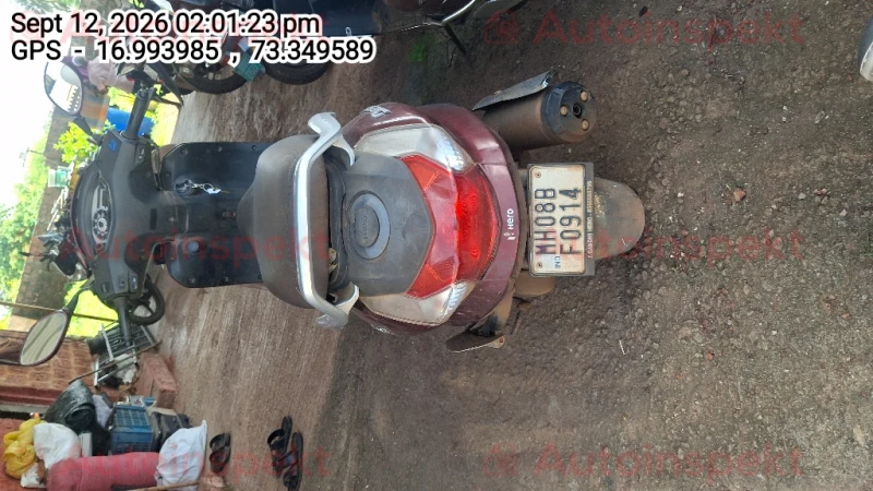 rear_view