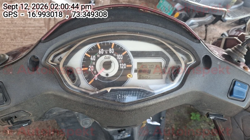odometer_reading