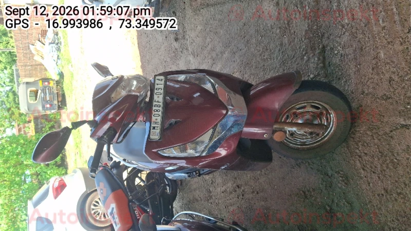 front_right_view