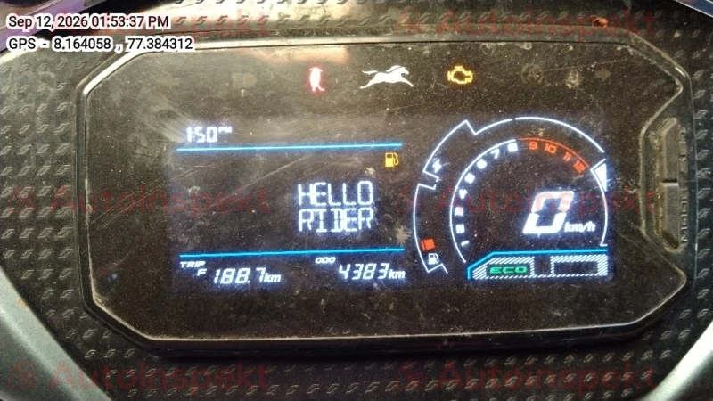 odometer_reading