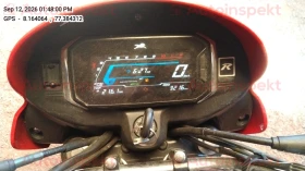 odometer_reading