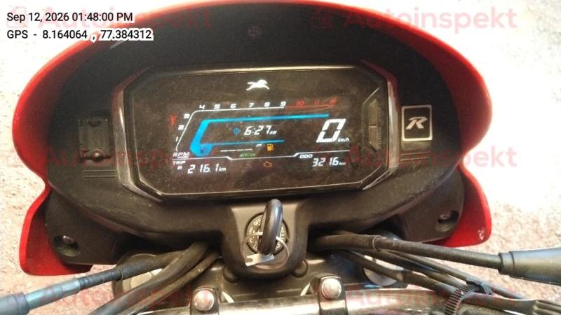 odometer_reading