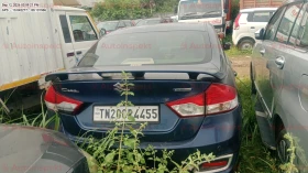 rear_view