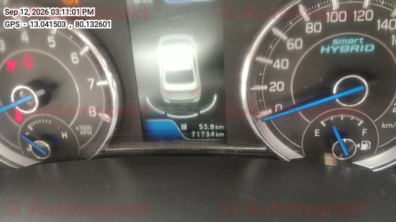 odometer_reading