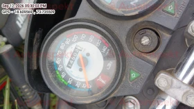 odometer_reading