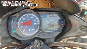 odometer_reading