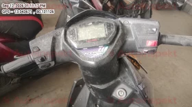 odometer_reading