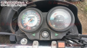 odometer_reading