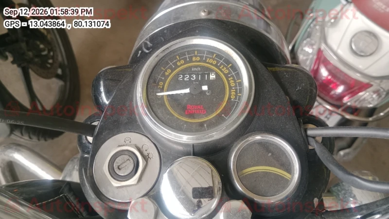 odometer_reading
