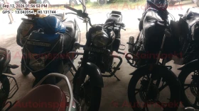  ROYAL ENFIELD BULLET 350