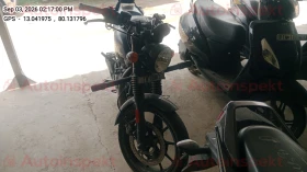  ROYAL ENFIELD HUNTER 350