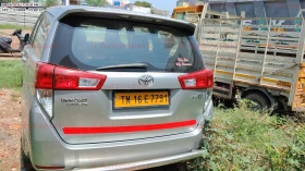 rear_view
