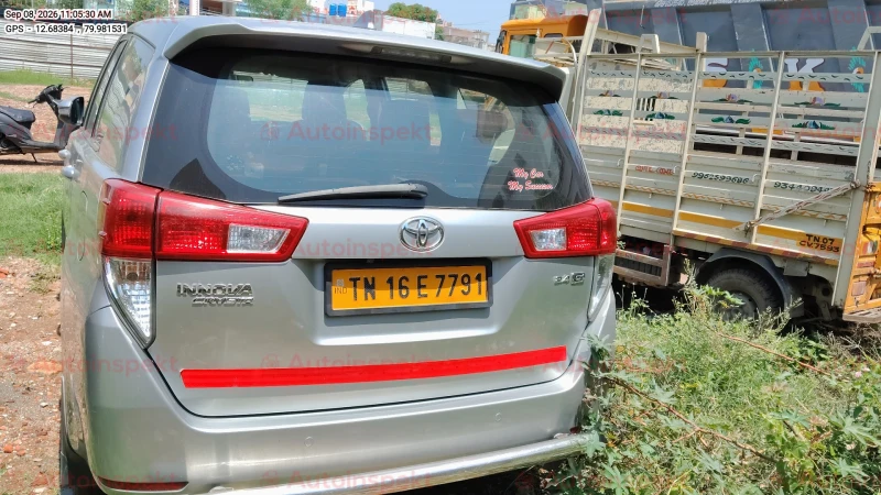 rear_view