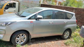left_view