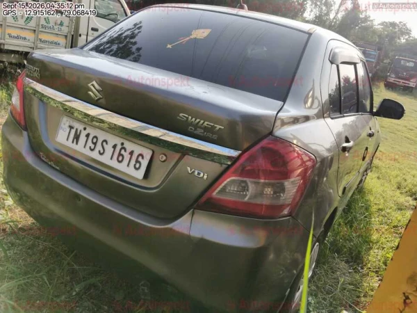 rear_view