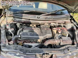 odometer_reading