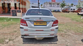 rear_view