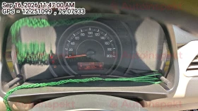 odometer_reading