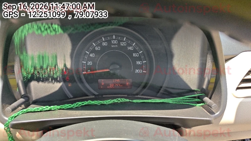 odometer_reading