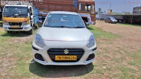 MARUTI SUZUKI