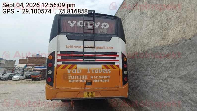 rear_view