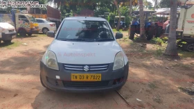 MARUTI SUZUKI