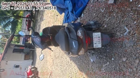 rear_view