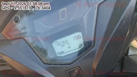 odometer_reading