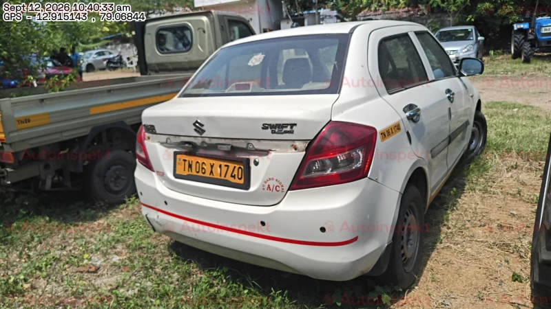 rear_view
