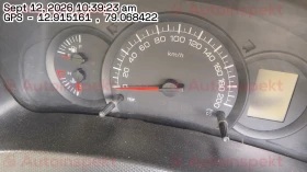 odometer_reading