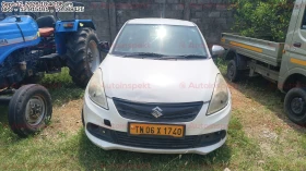 MARUTI SUZUKI