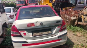 rear_view