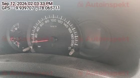 odometer_reading