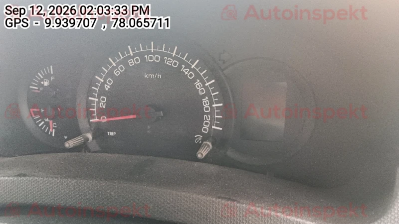 odometer_reading