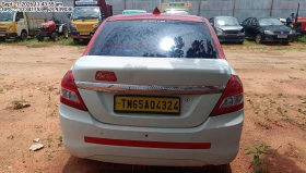rear_view
