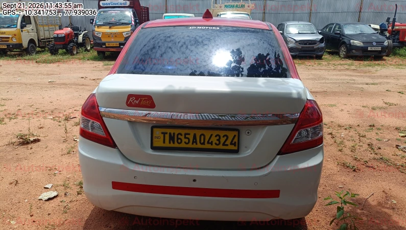 rear_view