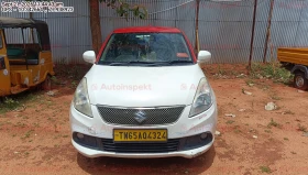 MARUTI SUZUKI