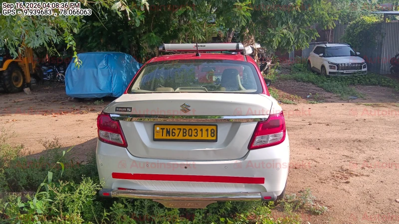 rear_view