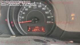odometer_reading