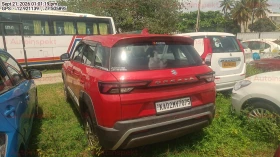 rear_view