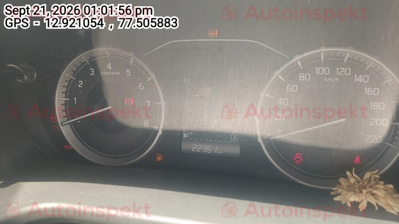 odometer_reading