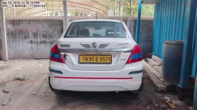 rear_view