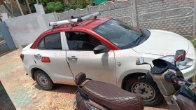 MARUTI SUZUKI