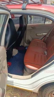 rear_view