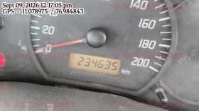 odometer_reading