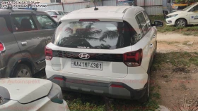 rear_view
