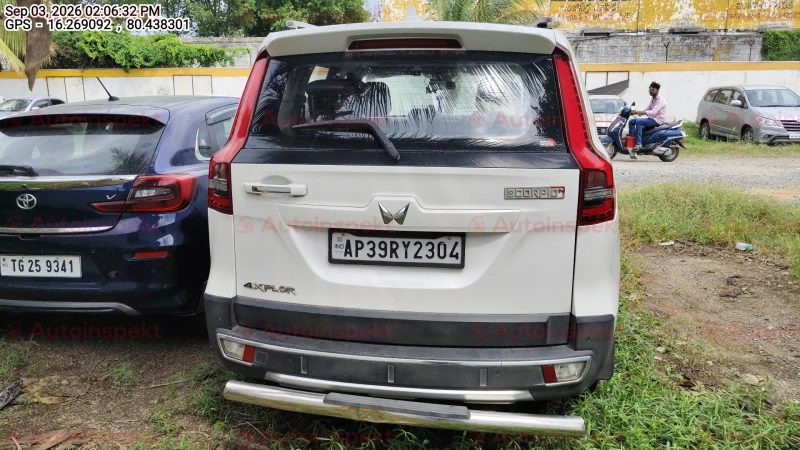 rear_view