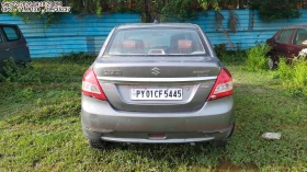 rear_view