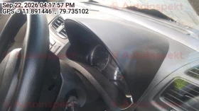 odometer_reading