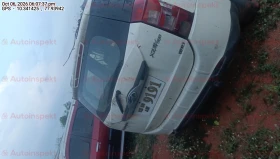 rear_view